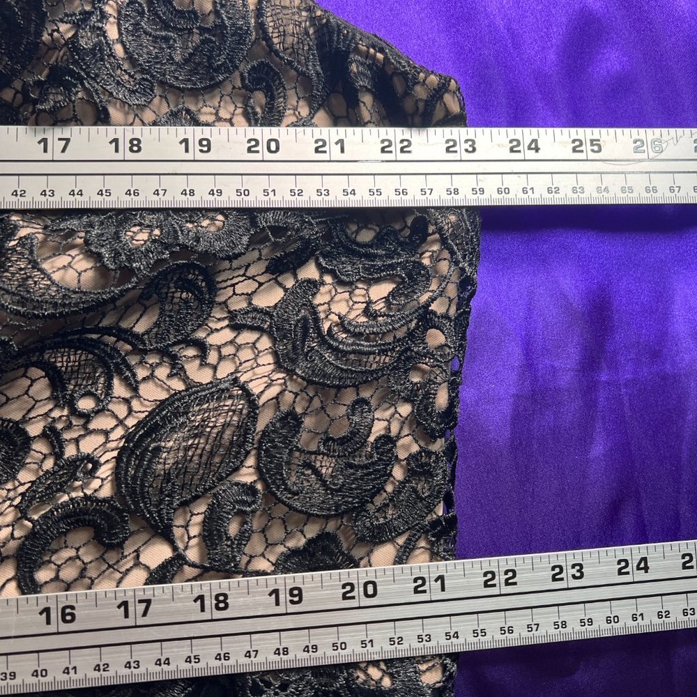 📌Patra Formal, Party, Evening Night, Prom, Homecoming, Wedding Guest Dress - Picture 12 of 15